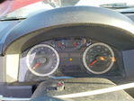 Ford Escape 2011