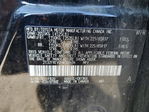 Toyota RAV 4 2015