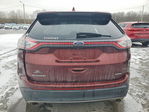 Ford Edge 2015