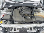 Chrysler 300 2023