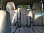 Ford Expedition 2014
