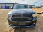 Dodge Durango 2012