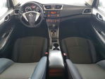 Nissan Sentra 2016