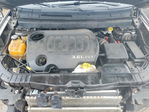 Dodge Journey 2012