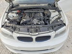BMW Series 1 2012
