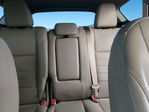 Ford Escape 2015