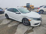 Honda Civic 2020