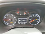 GMC Acadia 2017