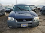 Ford Escape 2003