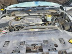 RAM 2500 2014