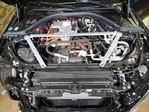 BMW i4 2024