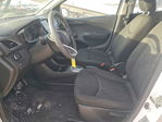 Chevrolet Spark 2020