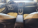 Ford Edge 2016
