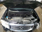 Honda Pilot 2013