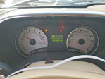 Ford Explorer 2006