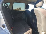 Honda Fit 2010
