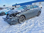 Kia Forte 2024
