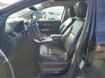 Ford Edge 2013