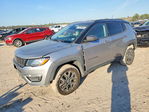 Jeep Compass 2020