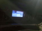 Ford Edge 2014