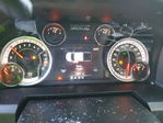 RAM 1500 2023