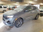 Buick Encore 2023