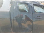 Chevrolet Silverado 2010