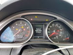 Audi Q7 2013