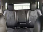 GMC Terrain 2016