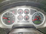 Ford F-150 2004