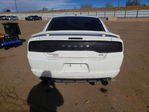 Dodge Charger 2014