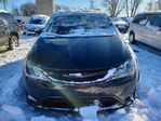 Chrysler Pacifica 2019