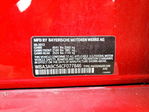BMW Series 3 2012