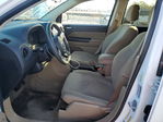 Jeep Compass 2015