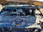 Chevrolet Silverado 2007