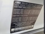 Land Rover Range Rover 2016