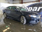 Chevrolet Impala 2017