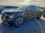 Audi Q8 2024