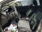 Ford Fiesta 2015