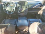 Honda Pilot 2014