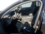 Volvo S60 2024