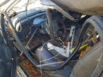 Chevrolet Silverado 2003
