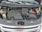 Ford Edge 2014