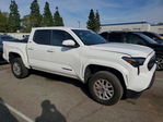 Toyota Tacoma 2025