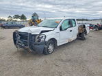 Ford F-150 2018