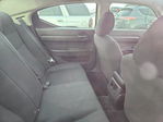 Dodge Charger 2008