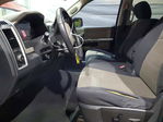 Dodge RAM 2010