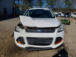Ford Escape 2015