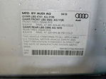 Audi Q3 2018