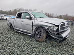 Dodge RAM 2011